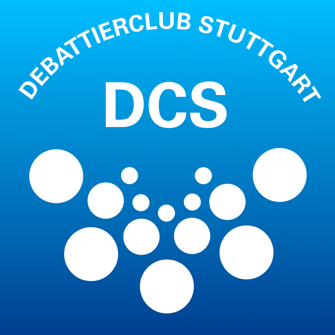 Debattierclub Stuttgart