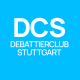 DCS logo text 222